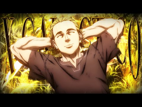 GLICHERY, MXCCREE, DJ GLICHEKY - X-GALACTICO