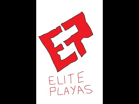 OS CW: Elite Players vs Euphoria