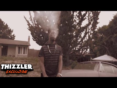 SOB x RBE Sneakk - Real N*gga Prayer (Exclusive Music Video) || Dir Solid Shots Films [Thizzler.com]