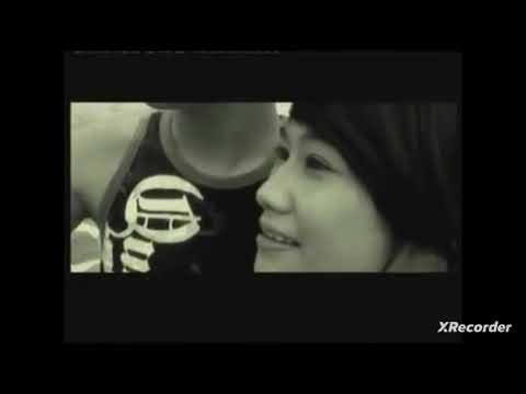 Yudi Kresna - Kena Tanggung Jawab (Official Music Video)