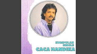 Download lagu Tiada Kata Maaf mp3