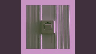 More Ease - Light Switch video