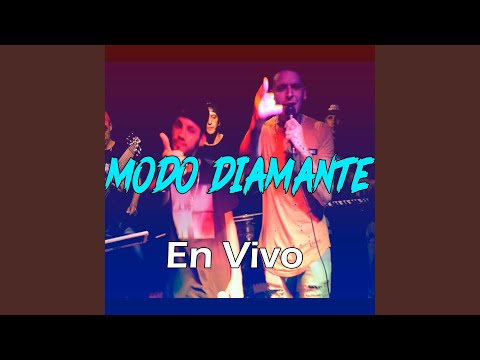 China / Por Eso Vine / Hoy Aprendí