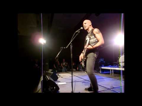 A New SCAR - Identificazione separatista (RUDE VIDEO)