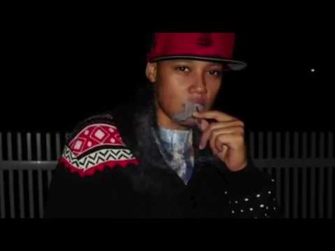 FETTIFINESSE - Pop out  ft Lady G