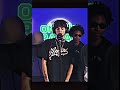 One Take Freestyle 1900rugrat Ontheradarradio