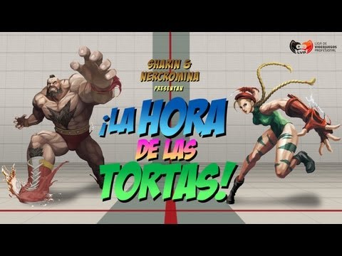 download lagu mp3 mp4 La Hora De Las Tortas, download lagu La Hora De Las Tortas gratis, unduh video klip Download La Hora De Las Tortas Mp3 dan Mp4 Free All Gratis