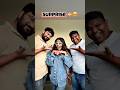 Surprise It S A Prank Anjali Patel Reborn Unicorn Anjalipatel Minivlog Youtubeshorts