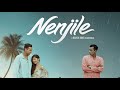Nenjile (Official Music Video) - Navein Guns
