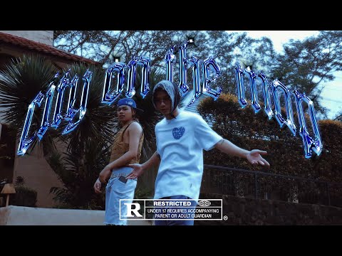 YKP x COSTA CASHMAN - CITY ON THE MAP (OMV) (prod by 808CA$H)