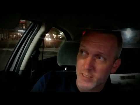 Micro-dosing LSD works to curb Alcoholism