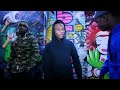 Maleek Berry- The matter (ft Wizkid) offical video