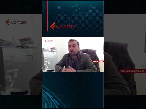 Շատ խելոք, լավ ընտանիքի երեխեք են. Զորականի ղեկավարը՝ բռնության ենթարկած տղաների մասին