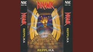 Download lagu Serba Salah mp3