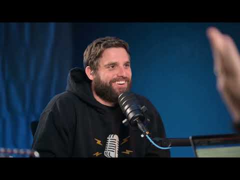 Daily 42. Ask, Seek, and Knock