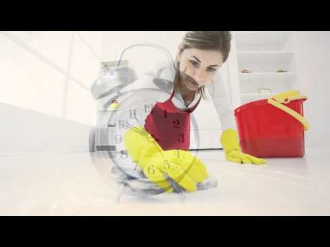 Lea Ceramiche and Microban - en