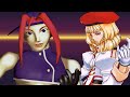 The Butchered Localization Fighters Impact To Vs