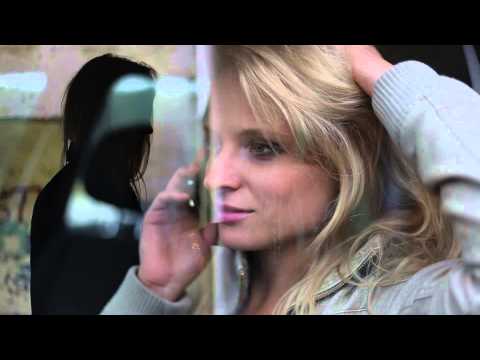 Dance Express - Żyć bez Ciebie(Oficjalny teledysk)