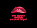 the rocky horror picture show - 19 - Superheroes ...