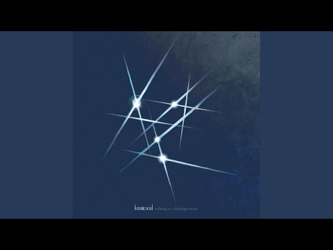 Shutting out the Sun