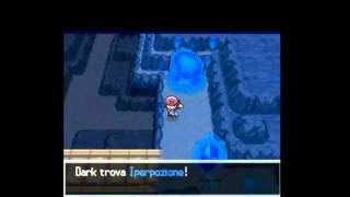 Guida pokemon bianco parte 14 la cava pietraelettrica.mp4