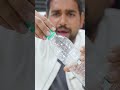 LCD Toot Gayi Bottle Rocket Mrindianhacker Science Shorts