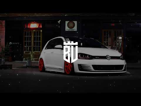 Hallasen, DLAY, Millows - How Deep Is Your Love | Beats United