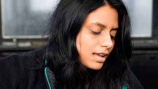 Download lagu I Get To Love You  (Acoustic) - Mysha Didi mp3