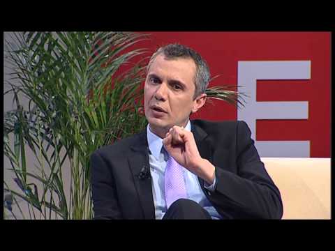 Ditë e Re, 13 prill 2016- Ora News