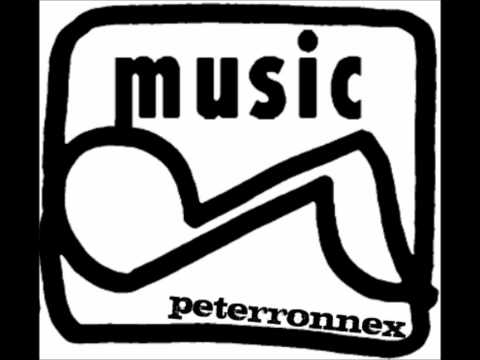 Dj Mns ft. Emaxx - Pump My Bass