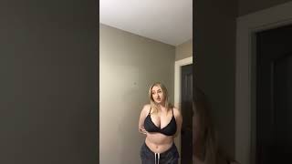 This is a wotk of art....#shorts #tiktok #bigbank #dance #cooking #mackup #beauty #viral #trending