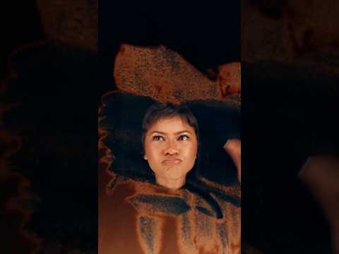 video-thumbnail