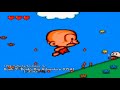All Turbografx CD Games In One Video