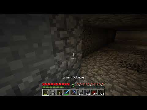 Minecraft - Pumpkings Season 4 Episode 9