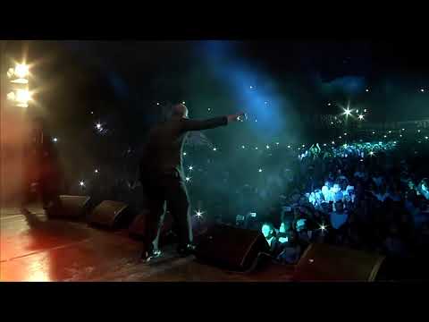 SERA   LOS 4 DE CUBA FEAT MICHEL MAZA-Gentileza de SBA