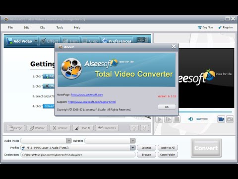 aiseesoft registration code mac aiseesoft registration code mac