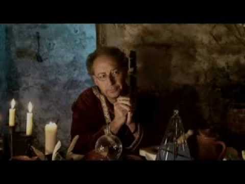 Colonna sonora del film "I trabocchetti del Bandino"