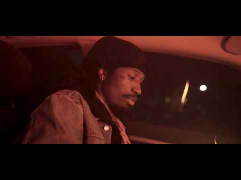 Yunglillord - I Might