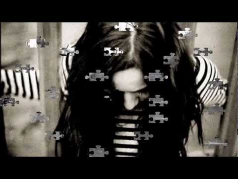 Dj Erkan & Mc Mevlüt - Masal Gibi Bitti Sevdamız