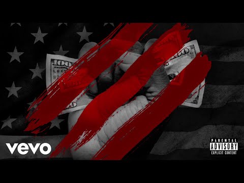 Bobby Sessions - All We Got (Audio)