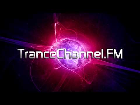 Björn Akesson feat. Jwaydan - Xantic (Aly & Fila vs. Björn Akesson Remix)