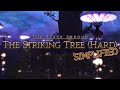 FFXIV Simplified - The Striking Tree (Hard) [Ramuh]