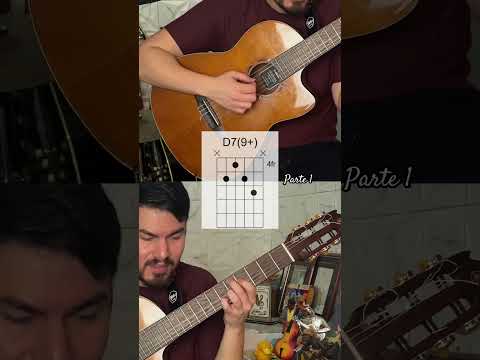 Tam Ortasindayim - Mfo
