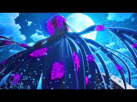 Fire Emblem Fates: Birthright - Chapter 14: Light Scatters