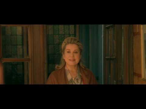 A Christmas Tale (Un Conte de Noel)