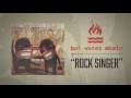 Hot Water Music - Rock Singer