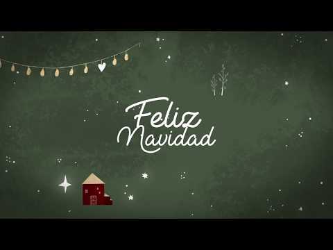 Cantoalegre - En cada amanecer (Video oficial)