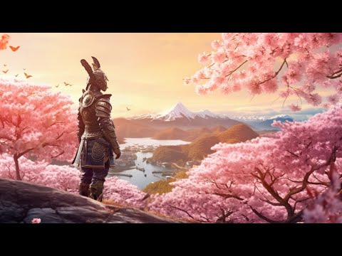 𝘴𝘢𝘥𝘯𝘦𝘴𝘴 - 𝘪𝘯 𝘵𝘩𝘦 𝘥𝘪𝘴𝘵𝘢𝘯𝘵 𝘵𝘳𝘢𝘷𝘦𝘭𝘴 (𝘴𝘭𝘰𝘸𝘦𝘥 + 𝘳𝘦𝘷𝘦𝘳𝘣𝘦𝘥)