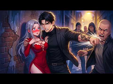 My BF is Too Protective | 4 Hours of MSA Stories