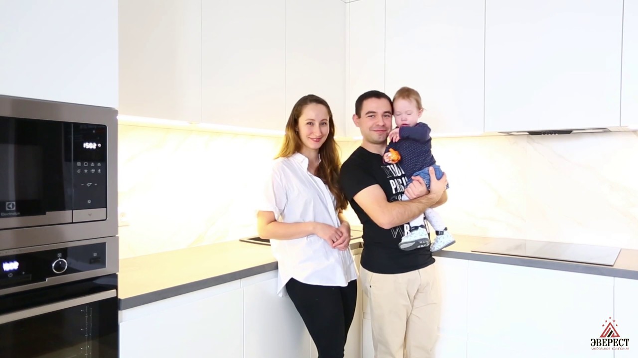 Превью видео